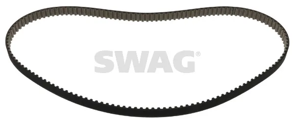 Ангренажен ремък SWAG